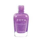 Zoya STEVIE ZP675