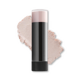 Gokos Refill Eyeshadow Rose Porcelain 206