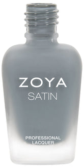 Zoya Tove