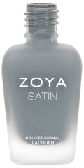 Zoya Tove