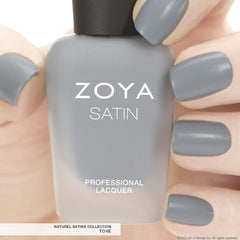 Zoya Tove