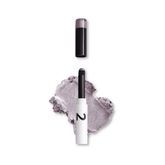 Gokos Eyecolor 231 Cosmic Lilac