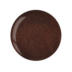 Cuccio Farbe Es ist kein Istanbul