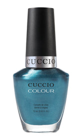 Cuccio Farbbrunnen von Versailles