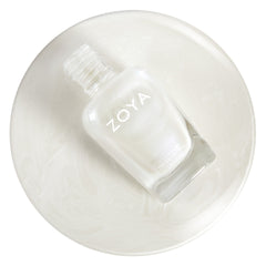 Zoya Genesis
