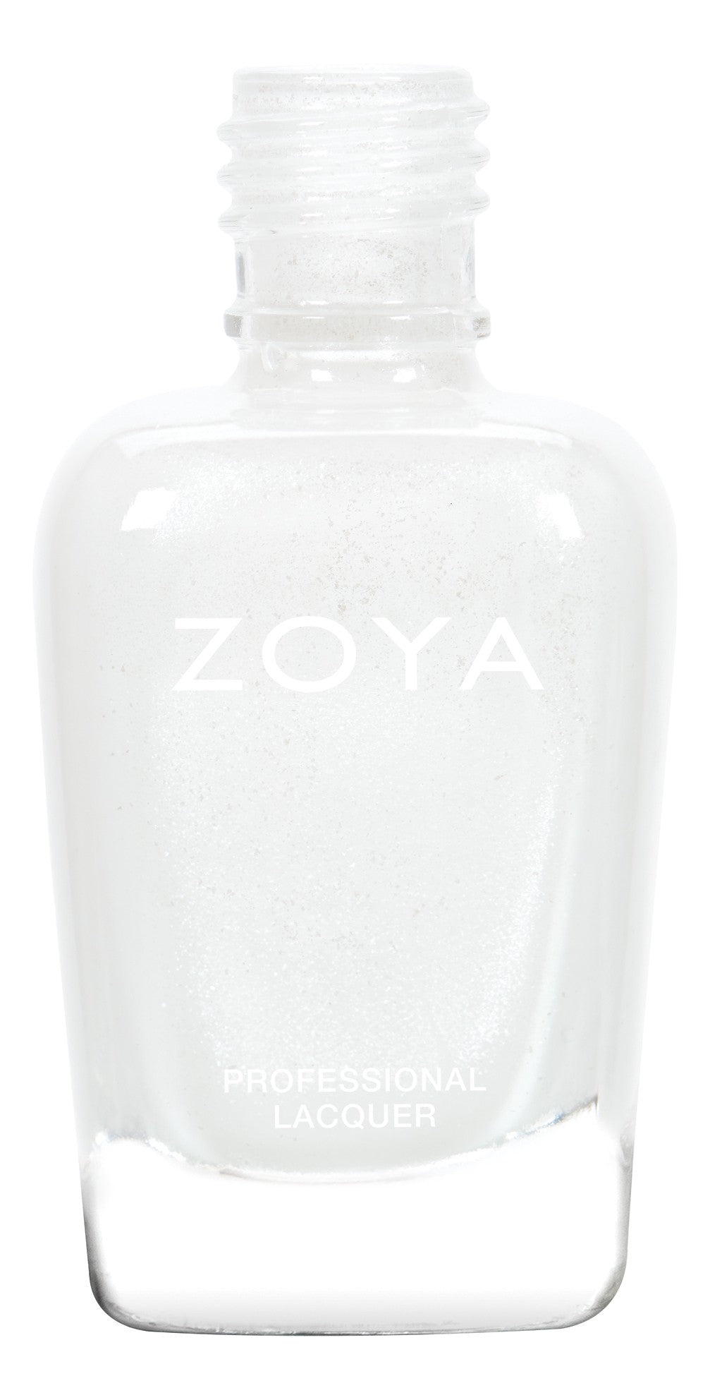 Zoya Genesis