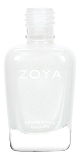 Zoya Genesis