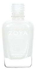 Zoya Genesis