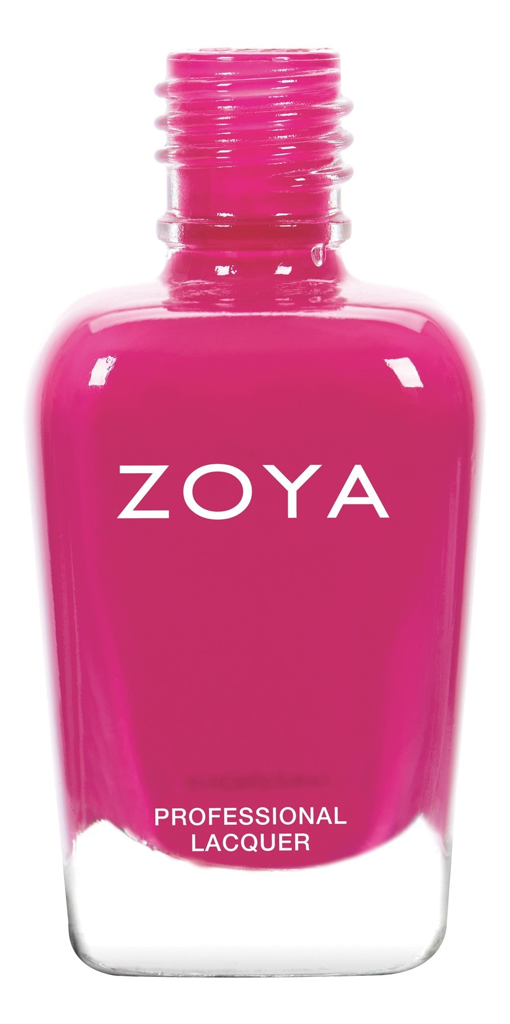 Zoya Nana
