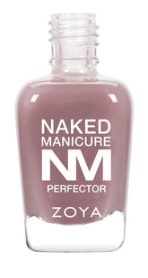 Zoya Naked Manicure Mauve Perfector