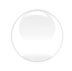 Zoya Naked Manicure Satin Seal