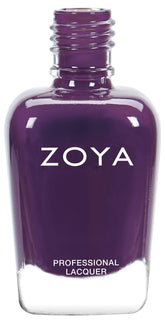 Zoya Lidia
