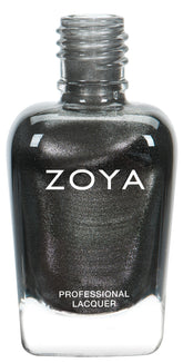 Zoya Tris