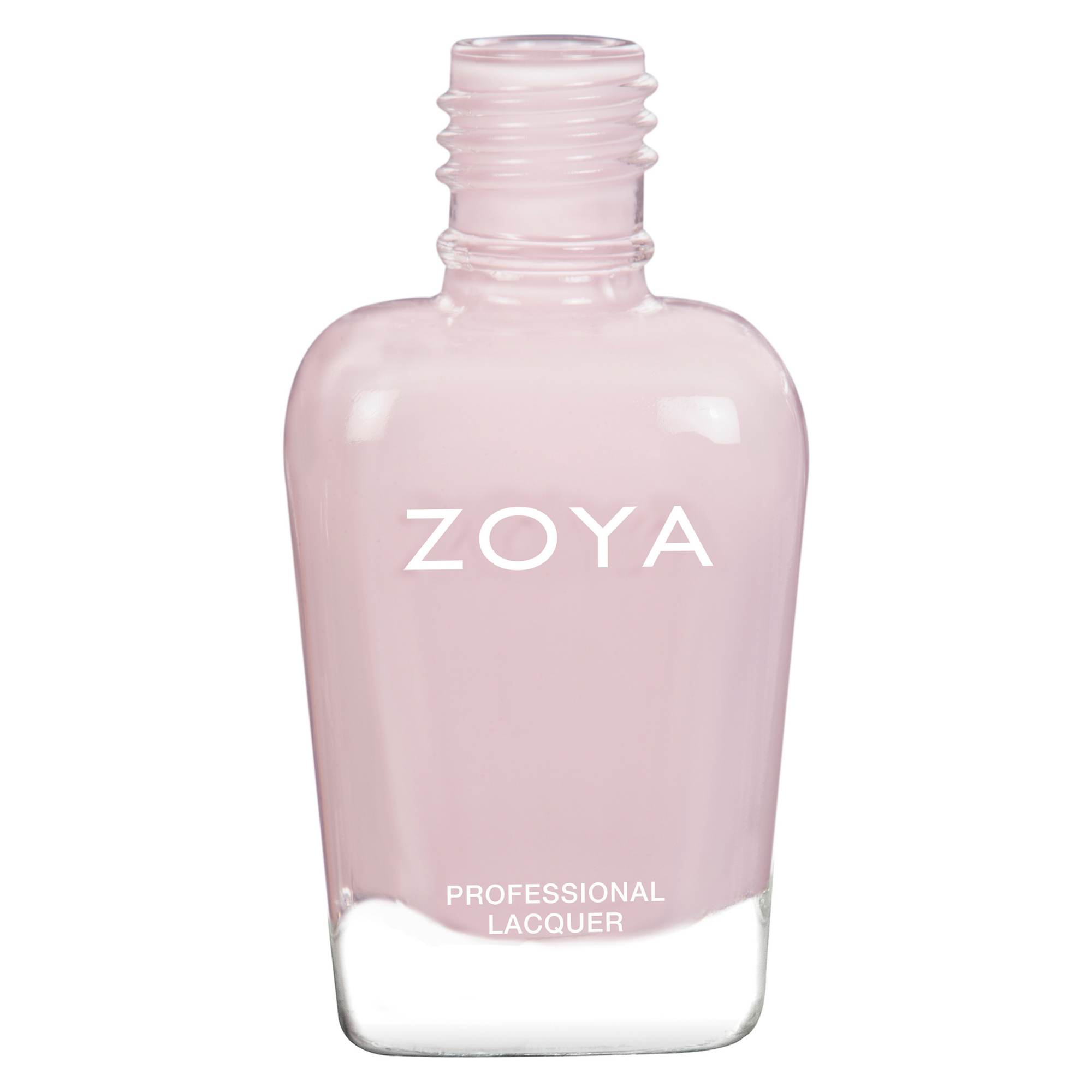 Zoya Evelyn