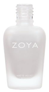 Zoya Aspen