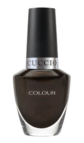 Cuccio Colour Duke It Out