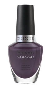 Cuccio Colour Count Me In!