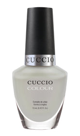 Cuccio Colour Fair Game