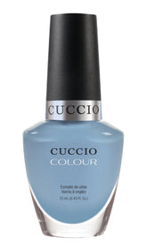 Cuccio Colour All Tide Up!