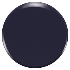 Zoya Sailor