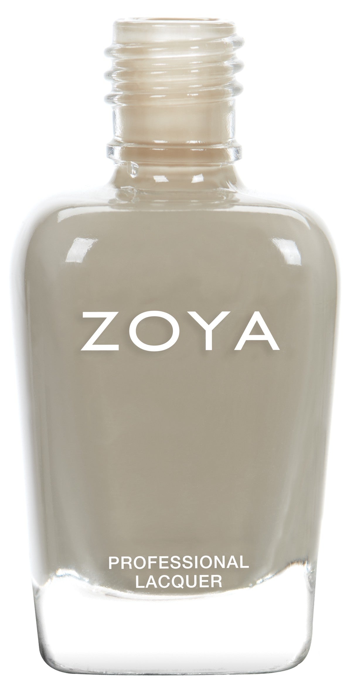 Zoya Misty