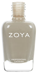 Zoya Misty