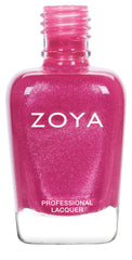 Zoya Azalea