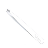 Yumi Lashes Accessories