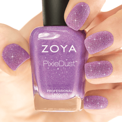 Zoya STEVIE ZP675