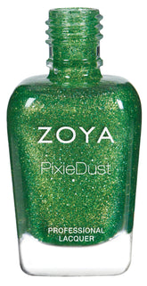 Zoya Cece