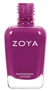 Zoya Liv