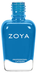 Zoya Dory