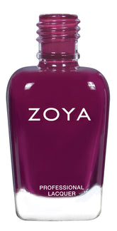 Zoya Tara