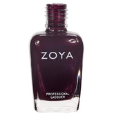 Zoya Sloane