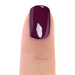 Zoya Tara