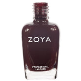 Zoya Nina