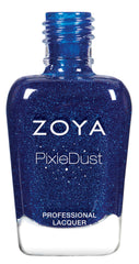 Zoya Waverly