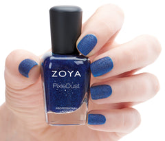 Zoya Waverly