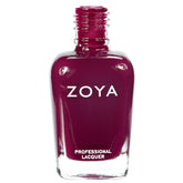 Zoya Vanessa