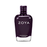 Zoya Monica