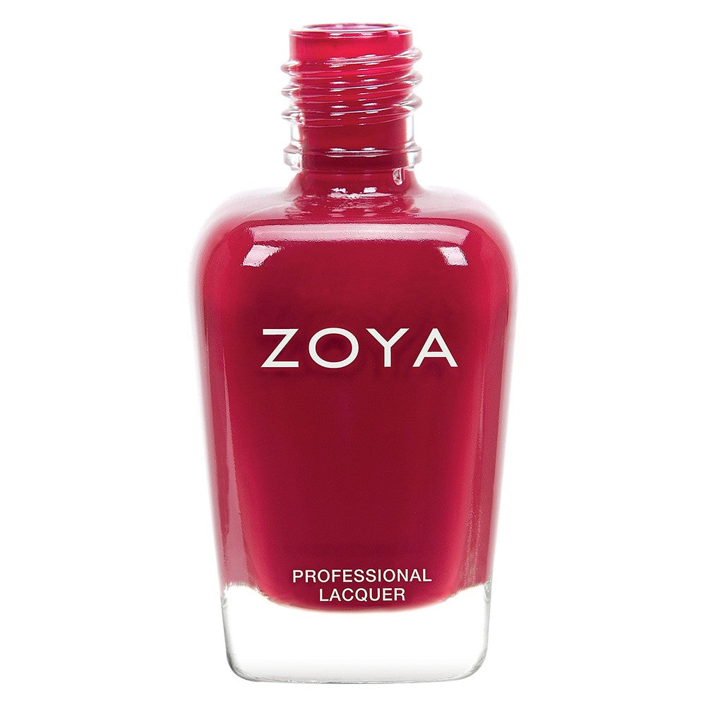 Zoya Diana