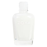 Zoya Snowwhite