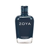 Zoya Natty