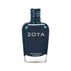Zoya Natty