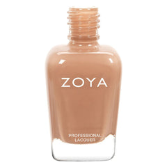 Zoya Flowie