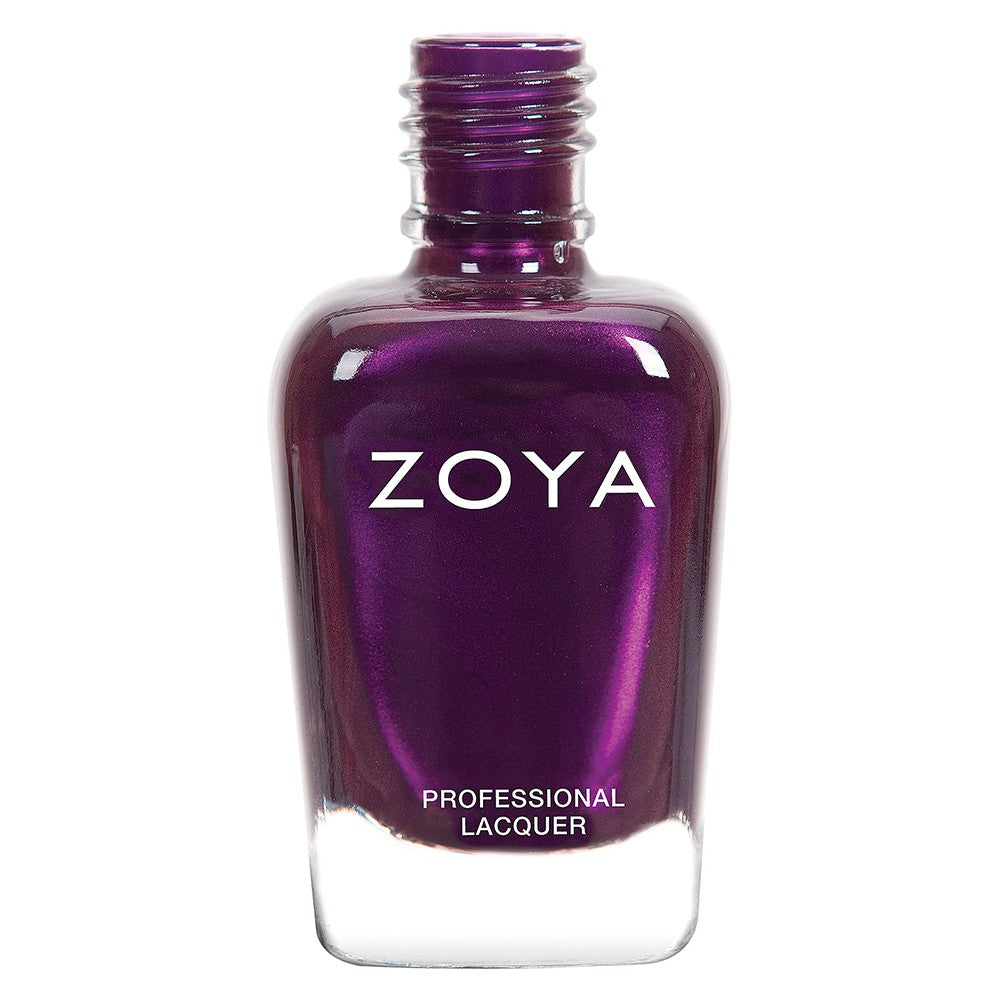 Zoya Hope
