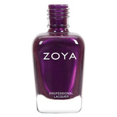 Zoya Hope