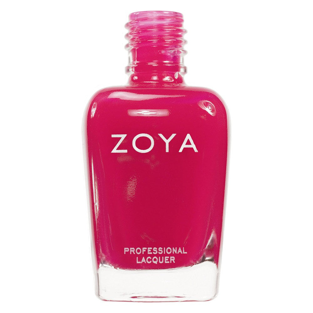 Zoya Max