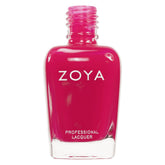 Zoya Max