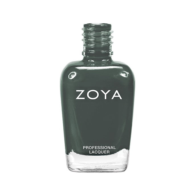 Zoya Evvie